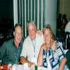 Older Conference Pics 340-1200